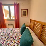 アパート Cosy T2 Avec Balcon Au Mourillon, A 1oom De La ツーロン