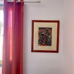 Cosy T2 Avec Balcon Au Mourillon, A 1oom De La