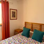 Cosy T2 Avec Balcon Au Mourillon, A 1oom De La Apartment *