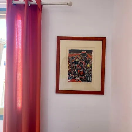 Cosy T2 Avec Balcon Au Mourillon, à 1oom De La