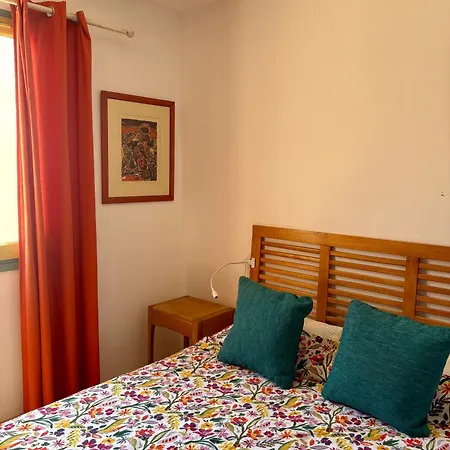 Cosy T2 Avec Balcon Au Mourillon, à 1oom De La Appartamento *
